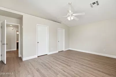 14523 N 87th Avenue, Peoria, AZ 85381 - Photo 22