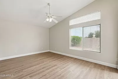 14523 N 87th Avenue, Peoria, AZ 85381 - Photo 10