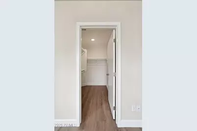 14523 N 87th Avenue, Peoria, AZ 85381 - Photo 24