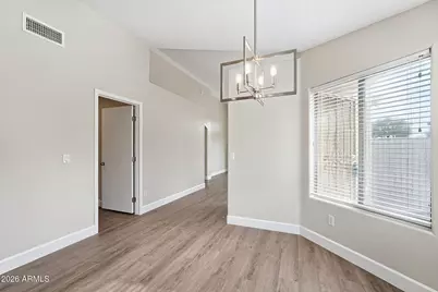 14523 N 87th Avenue, Peoria, AZ 85381 - Photo 18