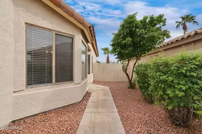 14523 N 87th Avenue, Peoria, AZ 85381 - Photo 28