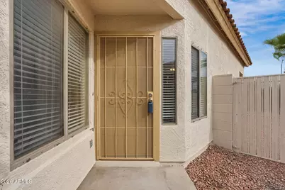 14523 N 87th Avenue, Peoria, AZ 85381 - Photo 4