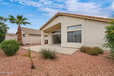 14523 N 87th Avenue, Peoria, AZ 85381 - Photo 30