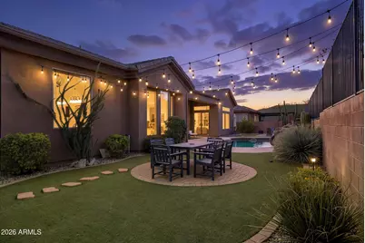 2564 W Princeville Drive, Anthem, AZ 85086 - Photo 6