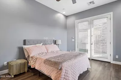 2564 W Princeville Drive, Anthem, AZ 85086 - Photo 60