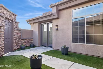 2564 W Princeville Drive, Anthem, AZ 85086 - Photo 76