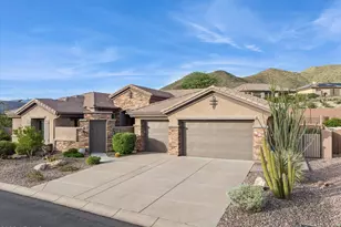 2564 W Princeville Dr, Anthem, AZ 85086 - Photo 1