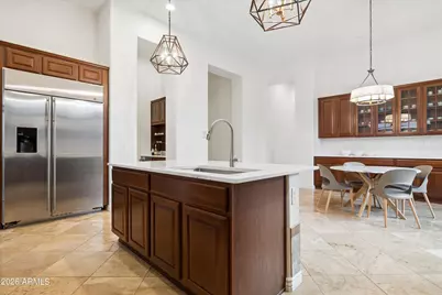 2564 W Princeville Drive, Anthem, AZ 85086 - Photo 20