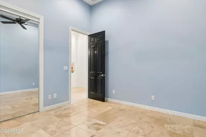 2564 W Princeville Drive, Anthem, AZ 85086 - Photo 48