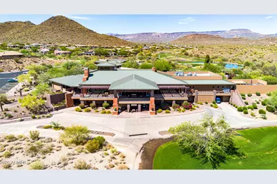 2564 W Princeville Drive, Anthem, AZ 85086 - Photo 112