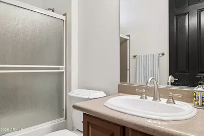 2564 W Princeville Drive, Anthem, AZ 85086 - Photo 50
