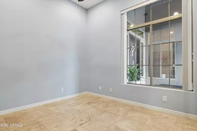 2564 W Princeville Drive, Anthem, AZ 85086 - Photo 46