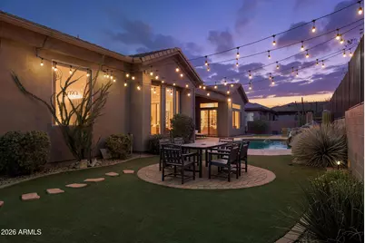 2564 W Princeville Drive, Anthem, AZ 85086 - Photo 90