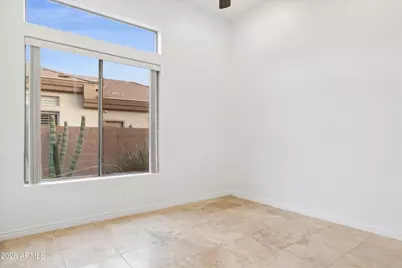 2564 W Princeville Drive, Anthem, AZ 85086 - Photo 54