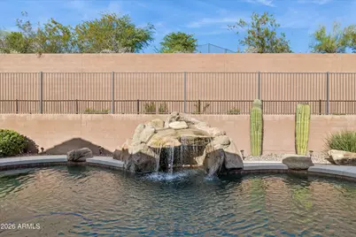 2564 W Princeville Drive, Anthem, AZ 85086 - Photo 72