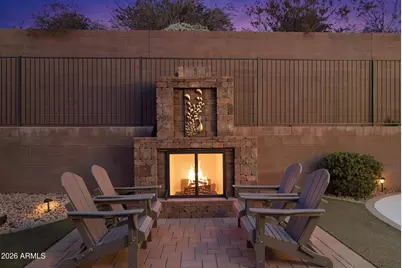 2564 W Princeville Drive, Anthem, AZ 85086 - Photo 96