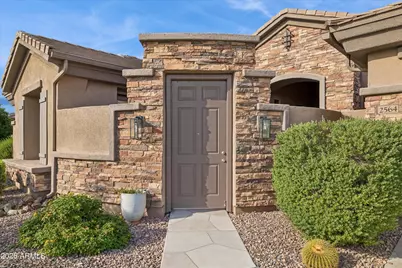 2564 W Princeville Drive, Anthem, AZ 85086 - Photo 98