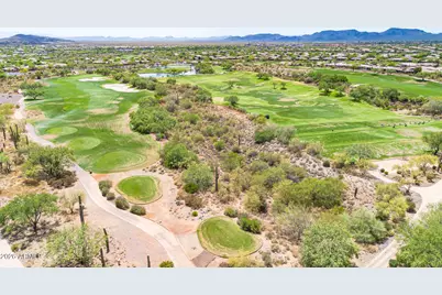 2564 W Princeville Drive, Anthem, AZ 85086 - Photo 108