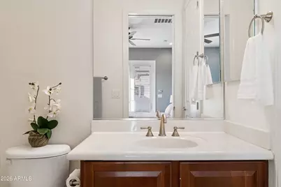 2564 W Princeville Drive, Anthem, AZ 85086 - Photo 62