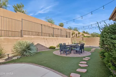 2564 W Princeville Drive, Anthem, AZ 85086 - Photo 74