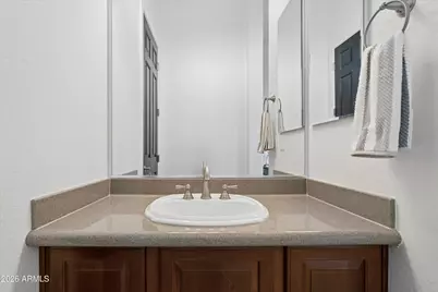 2564 W Princeville Drive, Anthem, AZ 85086 - Photo 38