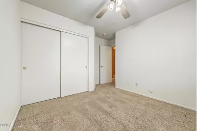 360 S Elm Court, Gilbert, AZ 85296 - Photo 14