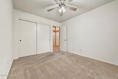 360 S Elm Court, Gilbert, AZ 85296 - Photo 16