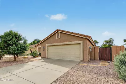 360 S Elm Court, Gilbert, AZ 85296 - Photo 2