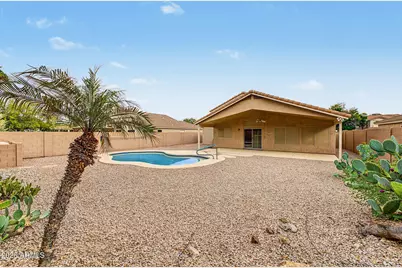360 S Elm Court, Gilbert, AZ 85296 - Photo 20