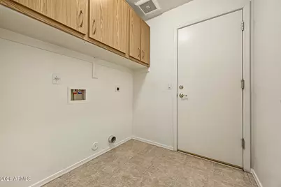 360 S Elm Court, Gilbert, AZ 85296 - Photo 18