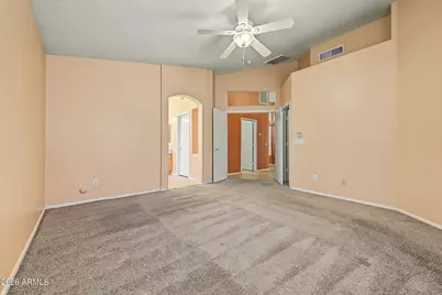 360 S Elm Court, Gilbert, AZ 85296 - Photo 10