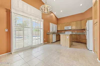 360 S Elm Court, Gilbert, AZ 85296 - Photo 6