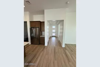 5640 W Posse Drive, Eloy, AZ 85131 - Photo 2