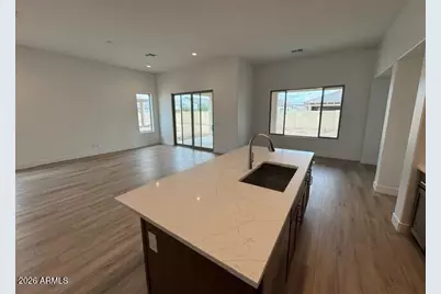 5640 W Posse Drive, Eloy, AZ 85131 - Photo 6