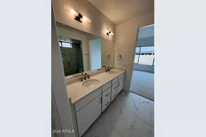 5640 W Posse Drive, Eloy, AZ 85131 - Photo 10