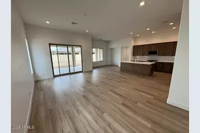 5640 W Posse Drive, Eloy, AZ 85131 - Photo 8