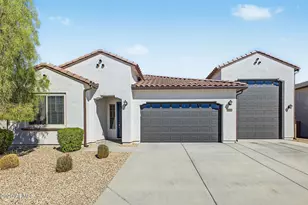 19004 W Cortez St, Surprise, AZ 85388 - Photo 1