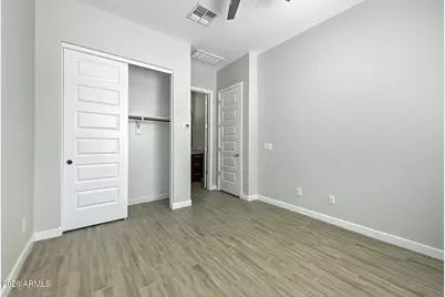 19004 W Cortez Street, Surprise, AZ 85388 - Photo 14