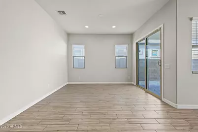 19004 W Cortez Street, Surprise, AZ 85388 - Photo 16