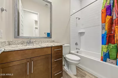 19004 W Cortez Street, Surprise, AZ 85388 - Photo 26