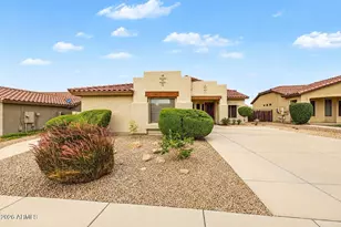 1462 E Geronimo St, Chandler, AZ 85225 - Photo 1