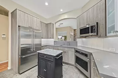 1462 E Geronimo Street, Chandler, AZ 85225 - Photo 10