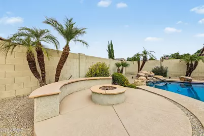 1462 E Geronimo Street, Chandler, AZ 85225 - Photo 26