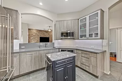 1462 E Geronimo Street, Chandler, AZ 85225 - Photo 12