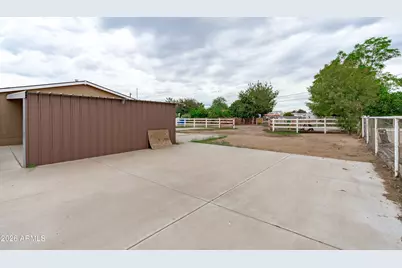 26108 S 186th Place, Queen Creek, AZ 85142 - Photo 34