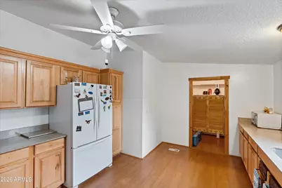 26108 S 186th Place, Queen Creek, AZ 85142 - Photo 12