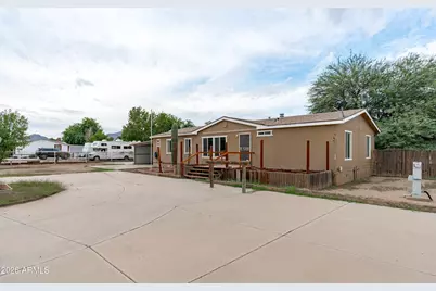 26108 S 186th Place, Queen Creek, AZ 85142 - Photo 2
