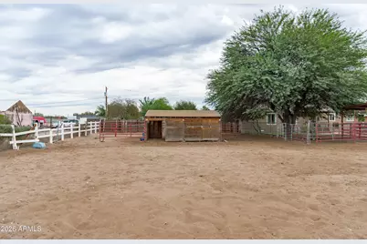 26108 S 186th Place, Queen Creek, AZ 85142 - Photo 36