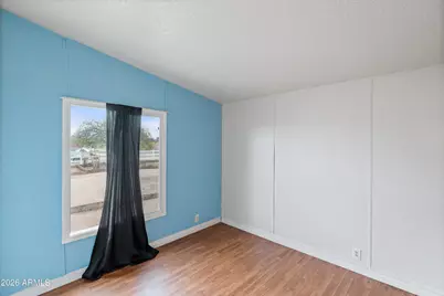 26108 S 186th Place, Queen Creek, AZ 85142 - Photo 20