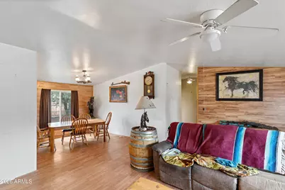26108 S 186th Place, Queen Creek, AZ 85142 - Photo 8